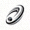 新球体育比分小型Logo