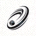 新球体育比分小型Logo